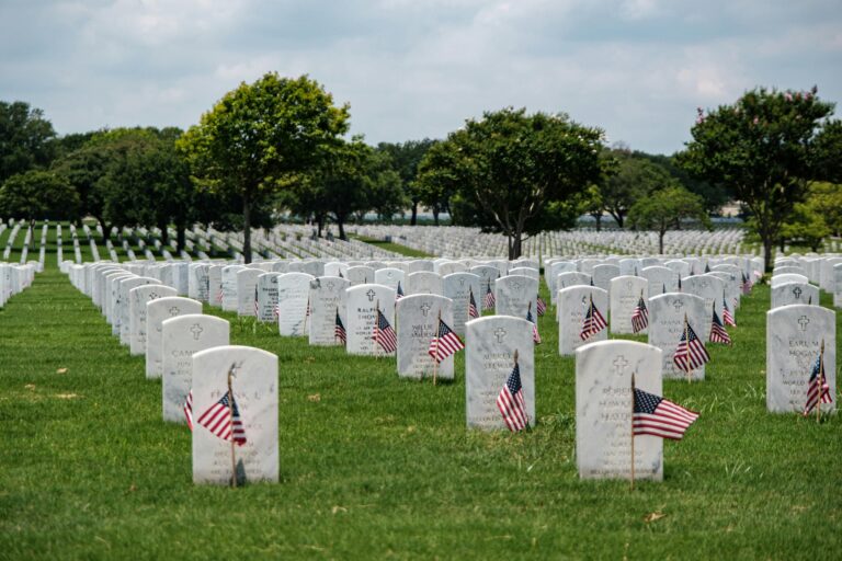 Memorial Day