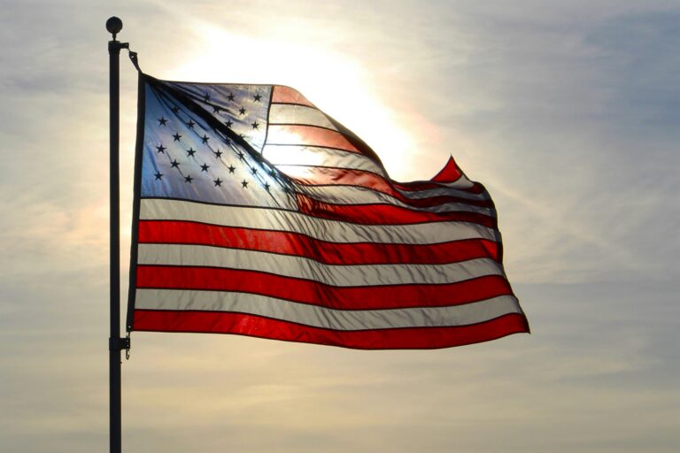 Flag Day